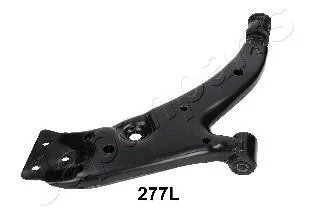 Рычаг подвески JAPANPARTS BS277L