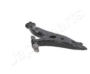 Рычаг подвески JAPANPARTS BS-284L