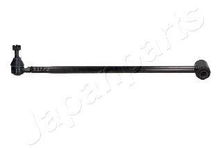 Рычаг подвески JAPANPARTS BS287L