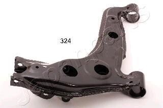 Рычаг подвески JAPANPARTS BS-324L