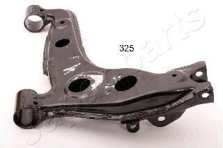 Рычаг подвески JAPANPARTS BS-324R