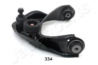 Рычаг подвески JAPANPARTS BS-334L