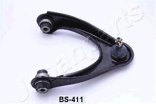 Рычаг подвески JAPANPARTS BS-410R