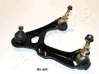 Рычаг подвески JAPANPARTS BS-428L