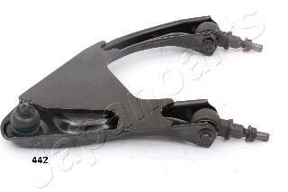 Рычаг подвески JAPANPARTS BS-442L