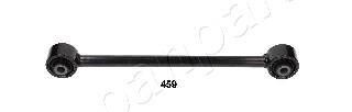 Рычаг подвески JAPANPARTS BS459