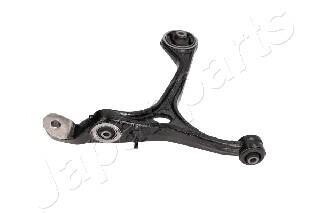 Рычаг подвески JAPANPARTS BS470L