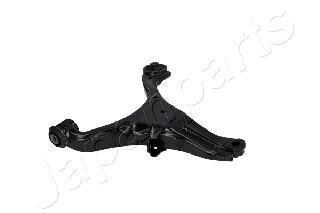 Рычаг подвески JAPANPARTS BS472R