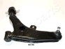 Рычаг подвески JAPANPARTS BS-500L (фото 1)