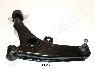 Рычаг подвески JAPANPARTS BS-500L