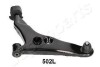 Рычаг подвески JAPANPARTS BS-502L (фото 1)