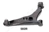 Рычаг подвески JAPANPARTS BS-502R (фото 1)