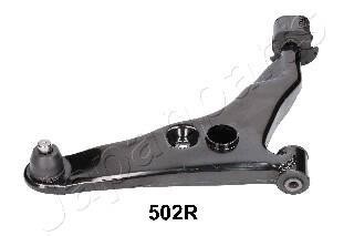 Рычаг подвески JAPANPARTS BS-502R