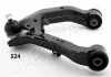 Рычаг подвески JAPANPARTS BS-524L (фото 1)