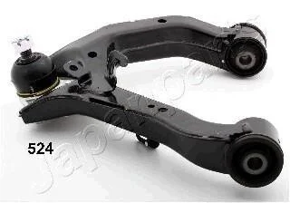 Рычаг подвески JAPANPARTS BS-524L