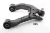 Рычаг подвески JAPANPARTS BS-524R (фото 1)