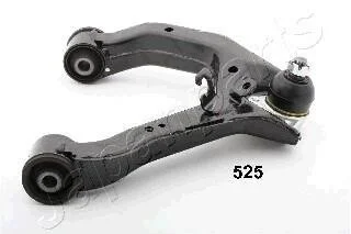 Рычаг подвески JAPANPARTS BS-524R