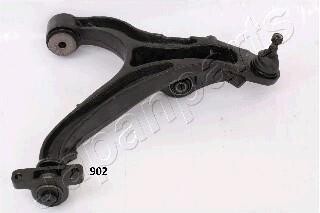 Рычаг подвески JAPANPARTS BS-901L