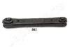 Рычаг подвески JAPANPARTS BS-903 (фото 1)
