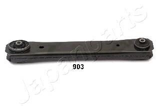 Рычаг подвески JAPANPARTS BS-903