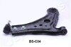 Рычаг подвески JAPANPARTS BS-C03R (фото 1)