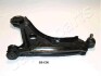 Рычаг подвески JAPANPARTS BS-C07L (фото 1)