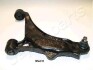 Рычаг подвески JAPANPARTS BS-C11L (фото 1)