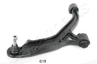 Рычаг подвески JAPANPARTS BS-C15R