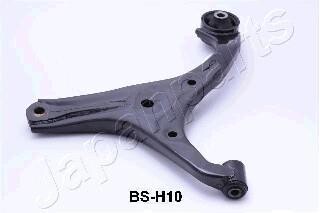 Рычаг подвески JAPANPARTS BS-H09L