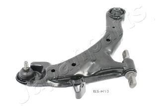 Рычаг подвески JAPANPARTS BS-H13R