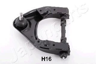 Рычаг подвески JAPANPARTS BS-H15L