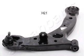 Рычаг подвески JAPANPARTS BS-H21R