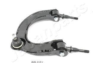 Рычаг подвески JAPANPARTS BS-H27R