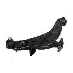 Рычаг подвески JAPANPARTS BS-H33R