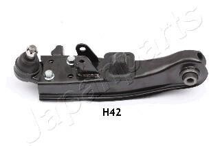 Рычаг подвески JAPANPARTS BS-H41L