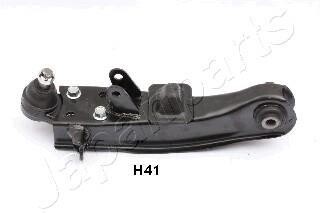 Рычаг подвески JAPANPARTS BS-H41R