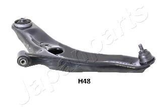 Рычаг подвески JAPANPARTS BSH47L