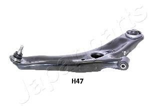 Рычаг подвески JAPANPARTS BSH47R