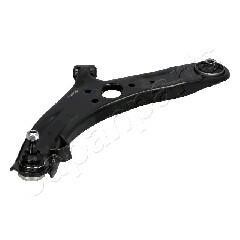 Рычаг подвески JAPANPARTS BS-H62L