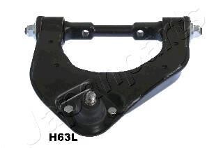 Рычаг подвески JAPANPARTS BS-H63L