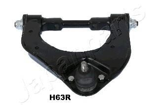 Рычаг подвески JAPANPARTS BS-H63R