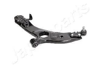 Рычаг подвески JAPANPARTS BSH69L (фото 1)