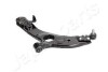 Рычаг подвески JAPANPARTS BSH69L (фото 1)