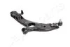 Рычаг подвески JAPANPARTS BSH69L (фото 1)