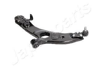 Рычаг подвески JAPANPARTS BSH69L