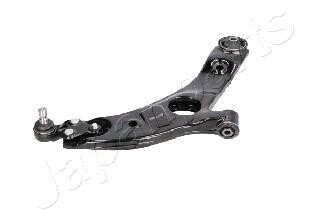 Рычаг подвески JAPANPARTS BSH69R