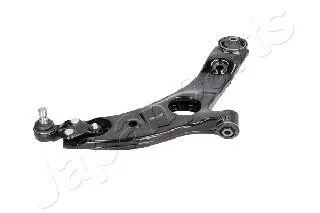 Рычаг подвески JAPANPARTS BSH69R