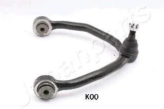 Рычаг подвески JAPANPARTS BS-K00