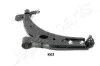 Рычаг подвески JAPANPARTS BS-K01L (фото 1)