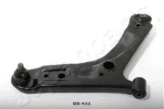 Рычаг подвески JAPANPARTS BS-K13R